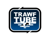 https://www.logocontest.com/public/logoimage/1659367147Trawf Tube26.png